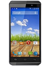 Best available price of Micromax A104 Canvas Fire 2 in Saintkitts