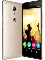 Best available price of Micromax Canvas Fire 5 Q386 in Saintkitts