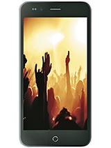 Best available price of Micromax Canvas Fire 6 Q428 in Saintkitts