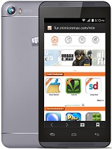 Best available price of Micromax Canvas Fire 4 A107 in Saintkitts