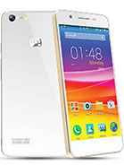 Best available price of Micromax Canvas Hue in Saintkitts
