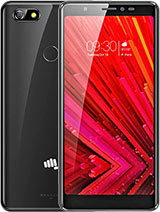 Best available price of Micromax Canvas Infinity Life in Saintkitts