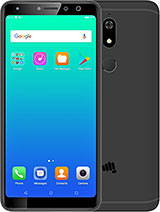 Best available price of Micromax Canvas Infinity Pro in Saintkitts