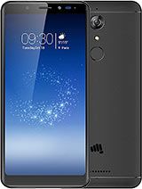 Best available price of Micromax Canvas Infinity in Saintkitts