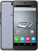 Best available price of Micromax Canvas Juice 3 Q392 in Saintkitts