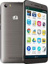 Best available price of Micromax Canvas Juice 4G Q461 in Saintkitts