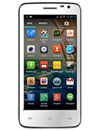 Best available price of Micromax A77 Canvas Juice in Saintkitts
