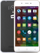 Best available price of Micromax Canvas Knight 2 E471 in Saintkitts