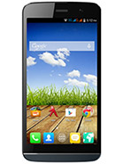 Best available price of Micromax A108 Canvas L in Saintkitts