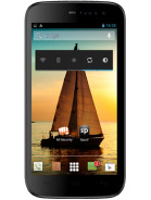 Best available price of Micromax A117 Canvas Magnus in Saintkitts