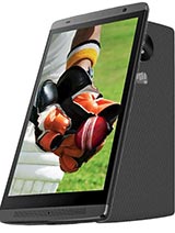 Best available price of Micromax Canvas Mega 2 Q426 in Saintkitts