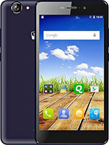 Best available price of Micromax Canvas Mega E353 in Saintkitts