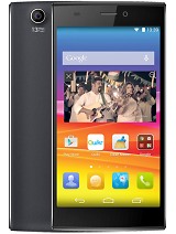 Best available price of Micromax Canvas Nitro 2 E311 in Saintkitts