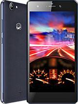 Best available price of Micromax Canvas Nitro 3 E352 in Saintkitts