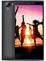 Best available price of Micromax Canvas Play 4G Q469 in Saintkitts