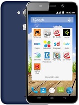 Best available price of Micromax Canvas Play Q355 in Saintkitts