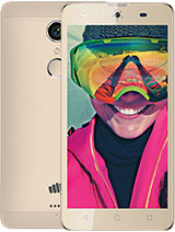 Best available price of Micromax Canvas Selfie 4 in Saintkitts