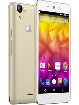 Best available price of Micromax Canvas Selfie Lens Q345 in Saintkitts