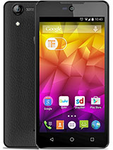 Best available price of Micromax Canvas Selfie 2 Q340 in Saintkitts