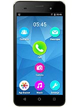 Best available price of Micromax Canvas Spark 2 Plus Q350 in Saintkitts
