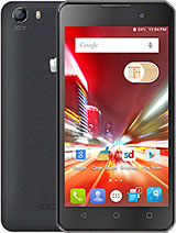 Best available price of Micromax Canvas Spark 2 Q334 in Saintkitts