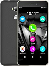 Best available price of Micromax Canvas Spark 3 Q385 in Saintkitts