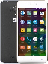 Best available price of Micromax Canvas Spark Q380 in Saintkitts