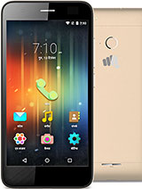 Best available price of Micromax Canvas Unite 4 Pro in Saintkitts