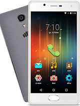 Best available price of Micromax Canvas Unite 4 in Saintkitts