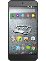 Best available price of Micromax Canvas Xpress 2 E313 in Saintkitts