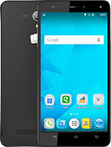 Best available price of Micromax Canvas Pulse 4G E451 in Saintkitts