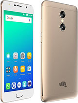 Best available price of Micromax Evok Dual Note E4815 in Saintkitts