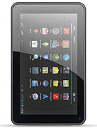 Best available price of Micromax Funbook Alfa P250 in Saintkitts