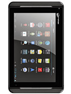 Best available price of Micromax Funbook Infinity P275 in Saintkitts