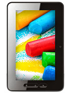 Best available price of Micromax Funbook P300 in Saintkitts