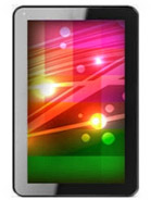 Best available price of Micromax Funbook Pro in Saintkitts