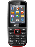 Best available price of Micromax GC333 in Saintkitts