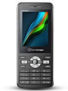 Best available price of Micromax GC400 in Saintkitts