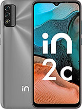 Best available price of Micromax In 2c in Saintkitts