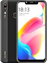Best available price of Micromax Infinity N11 in Saintkitts