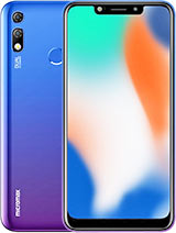 Best available price of Micromax Infinity N12 in Saintkitts