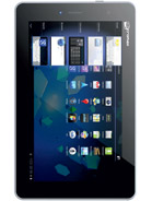 Best available price of Micromax Funbook Talk P360 in Saintkitts