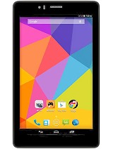 Best available price of Micromax Canvas Tab P470 in Saintkitts