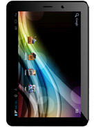 Best available price of Micromax Funbook 3G P560 in Saintkitts