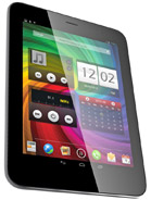 Best available price of Micromax Canvas Tab P650 in Saintkitts