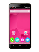 Best available price of Micromax Bolt supreme 4 Q352 in Saintkitts