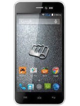 Best available price of Micromax Canvas Pep Q371 in Saintkitts