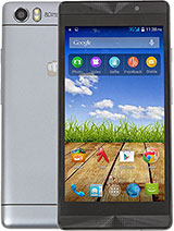 Best available price of Micromax Canvas Fire 4G Plus Q412 in Saintkitts