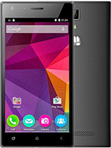 Best available price of Micromax Canvas xp 4G Q413 in Saintkitts