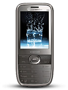 Best available price of Micromax Q6 in Saintkitts